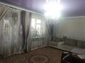 3-комнатная квартира, 56.7 м², 4/4 этаж, Нуртазина 12 за 25 млн 〒 в Талгаре