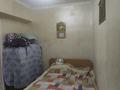 3-комнатная квартира, 56.7 м², 4/4 этаж, Нуртазина 12 за 25 млн 〒 в Талгаре — фото 2