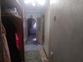 3-комнатная квартира, 56.7 м², 4/4 этаж, Нуртазина 12 за 25 млн 〒 в Талгаре — фото 4