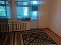 2-комнатная квартира, 58 м², 4/5 этаж, Валиханова 138 за 11 млн 〒 в Кентау — фото 4