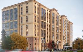 2-комнатная квартира, 51.66 м², Наурызбай Батыра 138 за ~ 15.8 млн 〒 в Кокшетау