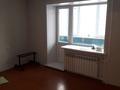 1-комнатная квартира, 36 м², 2/5 этаж, Островского 147 за 10.8 млн 〒 в Петропавловске