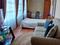 6-комнатный дом, 136 м², 5 сот., Комратова — Дулати за 34 млн 〒 в Таразе