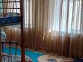 6-комнатный дом, 136 м², 5 сот., Комратова — Дулати за 36 млн 〒 в Таразе — фото 8
