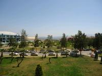 4-комнатная квартира, 164 м², 3/11 этаж, Mavişehir, Opera sokağı за 120 млн 〒 в Измире
