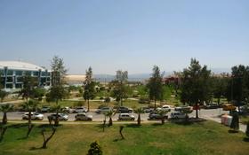 4-комнатная квартира, 164 м², 3/11 этаж, Mavişehir, Opera sokağı за 120 млн 〒 в Измире