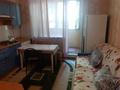 1-комнатная квартира, 75 м², 2/5 этаж посуточно, Толебаева 32 — Маметова за 12 000 〒 в Алматы
