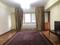 4-комнатная квартира, 115 м², 3/8 этаж, Достык за 76 млн 〒 в Алматы