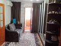 4-комнатная квартира, 80 м², 4/5 этаж, Мкр Каратал за 27 млн 〒 в Талдыкоргане — фото 3