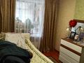 4-комнатная квартира, 80 м², 4/5 этаж, Мкр Каратал за 27 млн 〒 в Талдыкоргане — фото 7