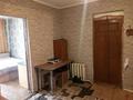 3-комнатный дом, 68 м², ул. Комсомольская 101-4 — Суворова за 22 млн 〒 в Павлодаре