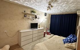 1-комнатная квартира, 30 м², 2/5 этаж, проспект Комсомольский 31 за ~ 7 млн 〒 в Рудном