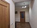 3-комнатная квартира, 80 м², 1/3 этаж, Абая за 17.3 млн 〒 в Темиртау — фото 11