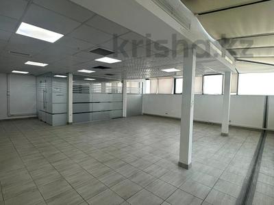 Офис площадью 116.4 м², проспект Жибек Жолы 135 за 80 млн 〒 в Алматы, Алмалинский р-н