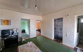 4-комнатный дом помесячно, 80 м², 8 сот., Алатау 20 за 320 000 〒 в Каскелене