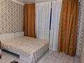 1-комнатная квартира, 60 м² посуточно, Бирлик — Астана-Балапанова за 8 000 〒 в Талдыкоргане — фото 3