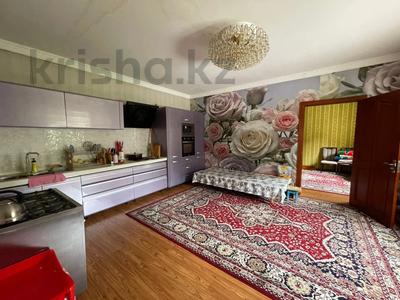 10-комнатный дом, 680 м², 8 сот., мкр Таусамалы 11 за 350 млн 〒 в Алматы, Наурызбайский р-н