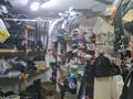 Магазины и бутики • 72 м² за 9.2 млн 〒 в Актау, 21-й мкр — фото 3