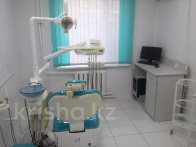 клиника стоматологии за 45 млн 〒 в Семее