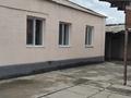 5-комнатный дом, 90 м², Кенен Азербаева 131 за 25 млн 〒 в Таразе — фото 11