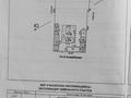 5-комнатный дом, 90 м², Кенен Азербаева 131 за 25 млн 〒 в Таразе — фото 12