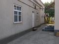 5-комнатный дом, 90 м², Кенен Азербаева 131 за 25 млн 〒 в Таразе — фото 4