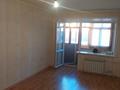 1-комнатная квартира, 31 м², 5/5 этаж, Жениса 13 за 9.5 млн 〒 в Жезказгане