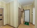 3-комнатная квартира, 90 м², 2/9 этаж, мкр Акбулак за 38 млн 〒 в Алматы, Алатауский р-н — фото 14