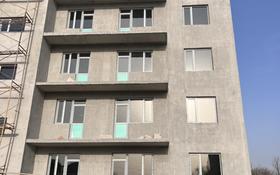 3-комнатная квартира, 90 м², 4/5 этаж, Самал 33 б за 22.2 млн 〒 в Талдыкоргане, мкр Самал