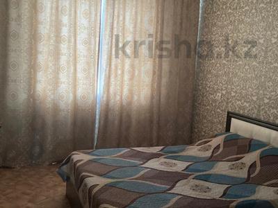 3-комнатная квартира, 63 м², 6/9 этаж, Заслонова за 20.5 млн 〒 в Павлодаре