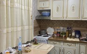 2-комнатная квартира, 50 м², 5/5 этаж, Мухамеджанова 28, 2 микр 50 за 12.5 млн 〒 в Балхаше