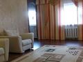 5-комнатный дом, 180 м², 5 сот., Лесозавод за 48 млн 〒 в Павлодаре — фото 13