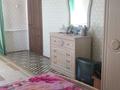 5-комнатный дом, 180 м², 5 сот., Лесозавод за 48 млн 〒 в Павлодаре — фото 18