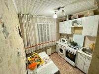 2-комнатная квартира, 47 м², 1/5 этаж, Мкр Жастар 26 за 13.1 млн 〒 в Талдыкоргане, мкр Жастар