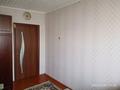 3-комнатная квартира, 68 м², Кутузова 287 за 17.5 млн 〒 в Павлодаре