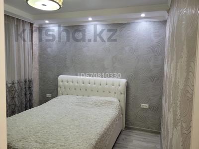 2-комнатная квартира, 47 м², 2/12 этаж, Алтыбакан 1 за 25 млн 〒 в Астане, Алматы р-н
