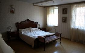 7-комнатный дом, 750 м², 10 сот., Долгодеревенское за 150 млн 〒 в Челябинске