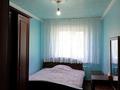 3-комнатная квартира, 68 м², 2/5 этаж, Сатпаева 5 за 12.5 млн 〒 в Таразе — фото 5