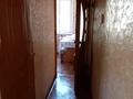 3-комнатная квартира, 68 м², 2/5 этаж, Сатпаева 5 за 12.5 млн 〒 в Таразе — фото 6