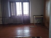 1-комнатная квартира, 33 м², 5/5 этаж, Жансугурова за 10.5 млн 〒 в Талдыкоргане