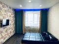 1-комнатная квартира, 72 м² по часам, Кабанбай батыра 42 — Билайн центр, White dent за 3 000 〒 в Семее — фото 2