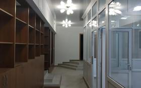Офис площадью 224 м², проспект Нурсултана Назарбаева 158Д за ~ 40.3 млн 〒 в Кокшетау