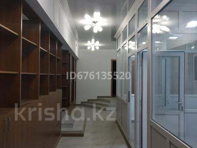 Офис площадью 224 м², проспект Нурсултана Назарбаева 158Д за ~ 40.3 млн 〒 в Кокшетау
