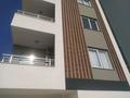 4-комнатная квартира, 137 м², 2/13 этаж, Deniz Mah 73 за 40 млн 〒 в Мерсине