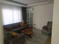 4-комнатная квартира, 137 м², 2/13 этаж, Deniz Mah 73 за 40 млн 〒 в Мерсине — фото 15