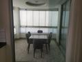 4-комнатная квартира, 137 м², 2/13 этаж, Deniz Mah 73 за 40 млн 〒 в Мерсине — фото 16