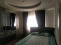 4-комнатная квартира, 137 м², 2/13 этаж, Deniz Mah 73 за 40 млн 〒 в Мерсине — фото 33