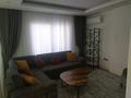 4-комнатная квартира, 137 м², 2/13 этаж, Deniz Mah 73 за 40 млн 〒 в Мерсине — фото 51