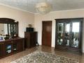 6-комнатный дом, 165 м², 21 сот., Абылгазина 9 за 20 млн 〒 в Баянауле — фото 17