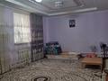 4-комнатный дом, 115.9 м², 10 сот., Абая 44 за 15 млн 〒 в Казылжарма — фото 8